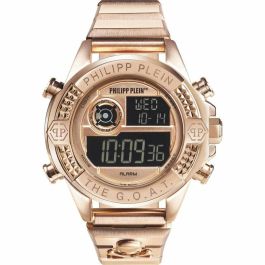 Reloj Hombre PHILIPP PLEIN PWFAA0421 (Ø 51 mm) Precio: 459.8. SKU: B17DMYQESY