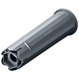 Jura 7610917242320 Cartucho de filtro de agua Claris Smart+