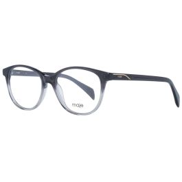 Montura de Gafas Mujer Maje MJ1001 51104 Precio: 76.4999994. SKU: B1D2N55AG3