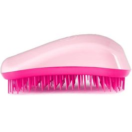 Detangler Cepillo Desenredante Rosa Fucsia Precio: 6.50000021. SKU: S4502771