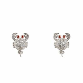 Pendientes Mujer Lancaster JLA-EAR-CRAB-1 1,2 cm Precio: 21.49999995. SKU: S0361287