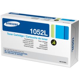 HP - SAMSUNG ML-1910,1915 SCX-4600, SF-650 Toner Negro Alta 2.500 PAGINAS Precio: 111.4999996. SKU: S8417189