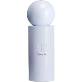 L'Eau Pale, Agua de perfume, Unisex, 100 ml Precio: 83.68999969. SKU: B1C7WP4QDP