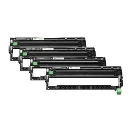 BROTHER TAMBOR HLL3220CW, HLL3240CDW 20.000 PAGINAS Precio: 122.79000019. SKU: B14FB9SDPK