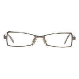 Montura de Gafas Mujer Rodenstock R4701-D Ø 49 mm