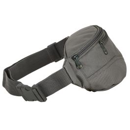 Bolso Escolar Safta Blackfit8 Y Safta Riñoneras Y Mini Mochilas Riñonera 230x90x120 mm