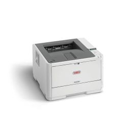 Oki B432DN B/W 40 PPMA4 512MB 1200X1200DPI Oki B432DN B/W 40 PPMA4 512MB 1200X1200DPI Precio: 248.59000001. SKU: B1EGM8WMMF