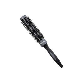 Termix Cepillo Evolution XL 28 - Cepillo térmico profesional con fibras ionizadas y tubo PTFE para cabello sin encrespamiento Precio: 17.89000004. SKU: B1JDQPAGYM