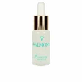 Valmont S3C MOISTURIZING booster Sérum Facial Hidratante con Ácido Hialurónico. Rellena, Revitaliza y Atenúa Líneas. 20 ml Valmont S3C MOISTURIZING booster Sérum Facial Hidratante con Ácido Hialurónico. Rellena, Revitaliza y Atenúa Líneas. 20 ml Precio: 112.50000047. SKU: SLC-73548