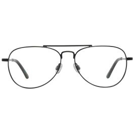 Montura de Gafas Mujer Roxy ERJEG03043-55DBLK Ø 55 mm Montura de Gafas Mujer Roxy ERJEG03043-55DBLK Ø 55 mm