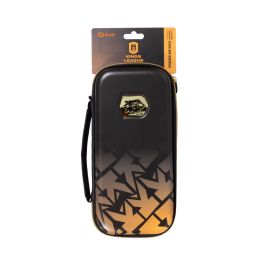 Funda para Teclado FR-TEC KL1002 Precio: 25.69000005. SKU: B1HEEXNBY6