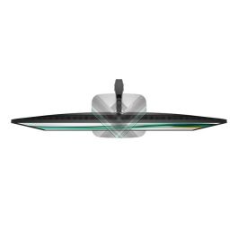 HP 527pu Monitor Series 5 Pro 27" QHD USB-C con 100W Power Delivery para PC y periféricos en casa u oficina