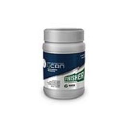 Finisher Generation Ucan Sabor Chocolate 500Gr. Precio: 77.5900004. SKU: B1FEAKP9AE