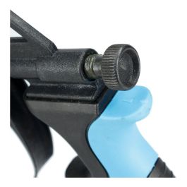 Pistola de silicona Ferrestock Pistola de silicona Ferrestock