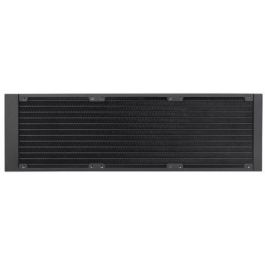 Thermaltake K WAK Toughliquid 360 EX Pro ARGB Sync All-in-One