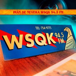 Doctor Collector Caja Metalica Hawkins Hitmaker Stranger Things