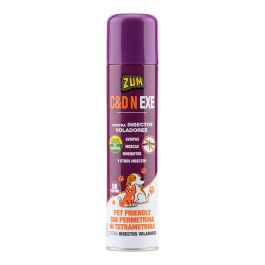 Zum Insecticida C&d N Exe 400 Ml Contra Insectos Voladores Precio: 6.50000021. SKU: B16DGGX9V9