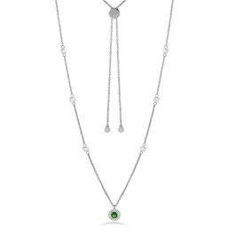 Colgante Mujer LIU JO LJ2271 Plateado Colgante Mujer LIU JO LJ2271 Plateado