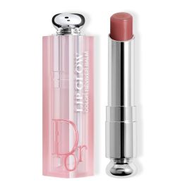 Addict, Resplandor, Bálsamo labial, 039, Beige cálido, 3.2 g Precio: 50.49999977. SKU: B14XPQAZV3