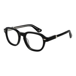 Montura de Gafas Hombre Police VPLG81M50700Y Montura de Gafas Hombre Police VPLG81M50700Y