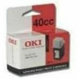 OKI EXECUTIVE ES1624 Tambor Cian Precio: 116.50000032. SKU: B1FX9Y7P3Y
