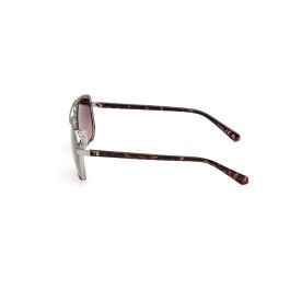 Gafas de Sol Hombre Guess GU00119-5808F ø 58 mm