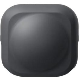 Insta360 X4 Lens Cap
