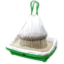 Bolsas de arena filtrantes - KIVIKS - Medianas Precio: 19.89000057. SKU: B14Q58VA2H