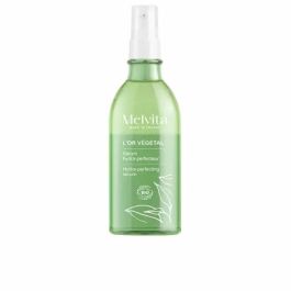Melvita L'OR VÉGÉTAL Sérum Corporal Hidraperfeccionador: Hidratación Profunda, AHA Pomelo, Castaño, Queratosis Pilaris 100 ml Precio: 18.94999997. SKU: B17WD6ZT6Q