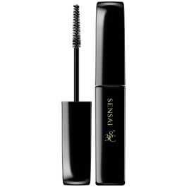 Sensai Máscara de Pestañas Lash Lengthener 38C | Alarga y Define Pestañas Negras Intensas con Larga Duración, 10 ml Precio: 34.50000037. SKU: B17EK3D4XM