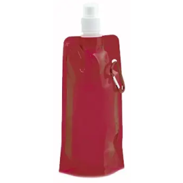 Freedog Clean Street 480 mL Rojo Precio: 1.79000019. SKU: B16S7HNVVT