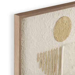 Cuadro Versa ELYO 3 x 70 x 50 cm