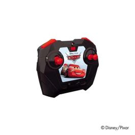 Coche radio control cars- rayo turbo racer escala 1:24 17 cm Coche radio control cars- rayo turbo racer escala 1:24 17 cm