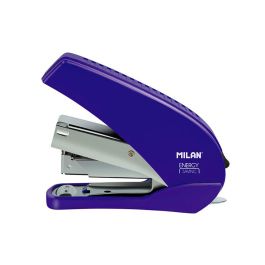 Blister grapadora compacta milan Precio: 5.98999973. SKU: S7906389