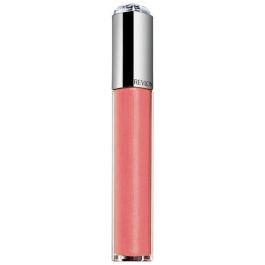 Ultra HD Lacquer, Volumen, Lápiz labial líquido, 540, Petalita, 5.9 ml Precio: 12.50000059. SKU: B1DDBEZNG3
