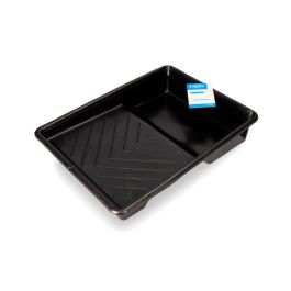 Edm Bandeja para Pintura 32,5 x 25 x 6,5 cm Precio: 1.88999943. SKU: B1D9FYCFN5