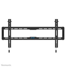 Neomounts Wl35-550Bl18 Soporte de pared inclinable para TV/Monitor 43-86" Negro, 70kg, VESA 100x100-800x400mm, con sistema magnético de liberación. Neomounts Wl35-550Bl18 Soporte de pared inclinable para TV/Monitor 43-86" Negro, 70kg, VESA 100x100-800x400mm, con sistema magnético de liberación.