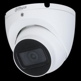 Dahua Cámara IP Lite Series Dh-Ipc-Hdw223Itp-As-S2, 2MP, Lente 2.8mm, Visión Nocturna 30m, IP67, ArcticPro Precio: 104.59000057. SKU: B12ANQ9TFZ