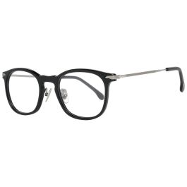 Montura de Gafas Hombre Lozza VL4143 500BLK Precio: 86.68999988. SKU: S7237314
