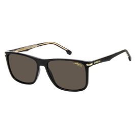 Gafas de Sol Mujer Carrera CARRERA298S80 ø 57 mm