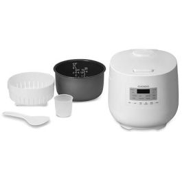 Cuckoo CR-0641F Olla arrocera 1.08L