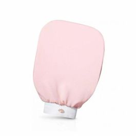 Cocosolis Premium Deep Exfoliating Mitt Precio: 23.59000028. SKU: S4515863