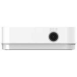 D-Link Switch 5 Puertos 10/100/1000 Mbps Gigabit Ethernet, IEEE 802.3, Auto-MDI/MDIX, 9.216 Bytes Jumbo Frame