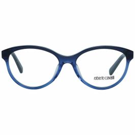 Montura de Gafas Mujer Roberto Cavalli RC5094-51092 Ø 51 mm Montura de Gafas Mujer Roberto Cavalli RC5094-51092 Ø 51 mm