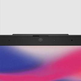 HP Portatil 15-fd0011ns Intel Core i7 16GB RAM 1TB SSD 15.6 Pulgadas Full HD