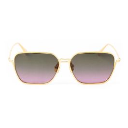 Gafas de Sol Unisex Belstaff RIDGE-III-S132 ø 54 mm