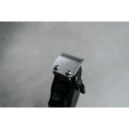 Wahl 9243-2616 Cortapelos Home Pro Kit - Corte profesional 3-25mm, cuchillas autoafilables, motor potente