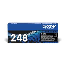BROTHER TONER NEGRO HLL3220CW, HLL3240CDW 1.000 PAGINAS Precio: 56.50000015. SKU: B1ELL8C7SN
