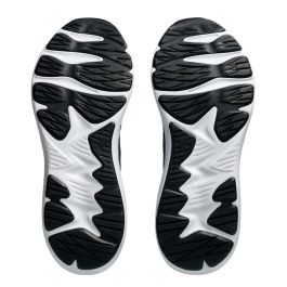 Zapatillas de Running para Adultos Asics Jolt 5