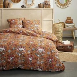 Juego de cama doble - TODAY - Sunshine 16.23 - 240 x 260 cm - 100% Algodón estampado Precio: 40.59000055. SKU: B1ET5CP5QA